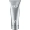 Doctor Babor Resurface Enzyme Micro Peel Balm 75ml