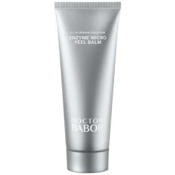Doctor Babor Resurface Enzyme Micro Peel Balm 75ml