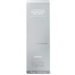 Doctor Babor Resurface Enzyme Micro Peel Balm 75ml