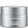 Doctor Babor Resurface Exfoliating Peel Pads 40pcs