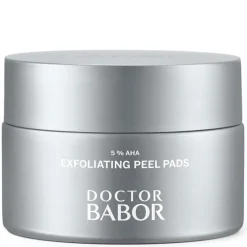 Doctor Babor Resurface Exfoliating Peel Pads 40pcs