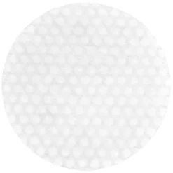 Doctor Babor Resurface Exfoliating Peel Pads 40pcs