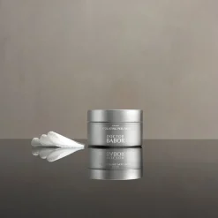 Doctor Babor Resurface Exfoliating Peel Pads 40pcs