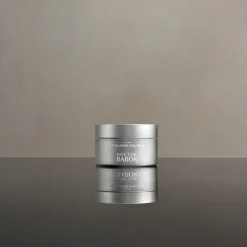 Doctor Babor Resurface Exfoliating Peel Pads 40pcs