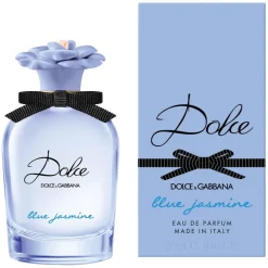 Dolce Blue Jasmine Eau De Parfum 30ml