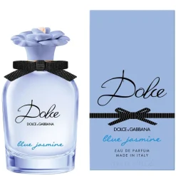 Dolce Blue Jasmine Eau De Parfum 50ml