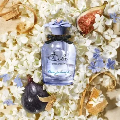 Dolce Blue Jasmine Eau De Parfum 50ml