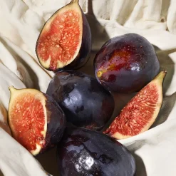 Dolce Blue Jasmine Eau De Parfum 50ml