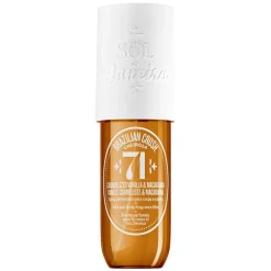 Dolce de Leite Mist 90ml