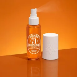 Dolce de Leite Mist 90ml