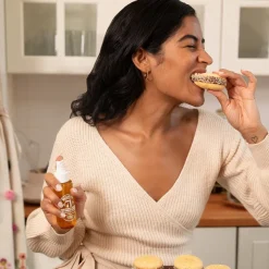 Dolce de Leite Mist 90ml