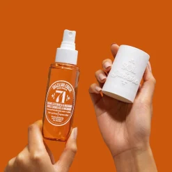 Dolce de Leite Mist 90ml