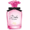 Dolce Lily Eau De Toilette 50ml