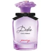 Dolce Peony Eau De Parfum 50ml