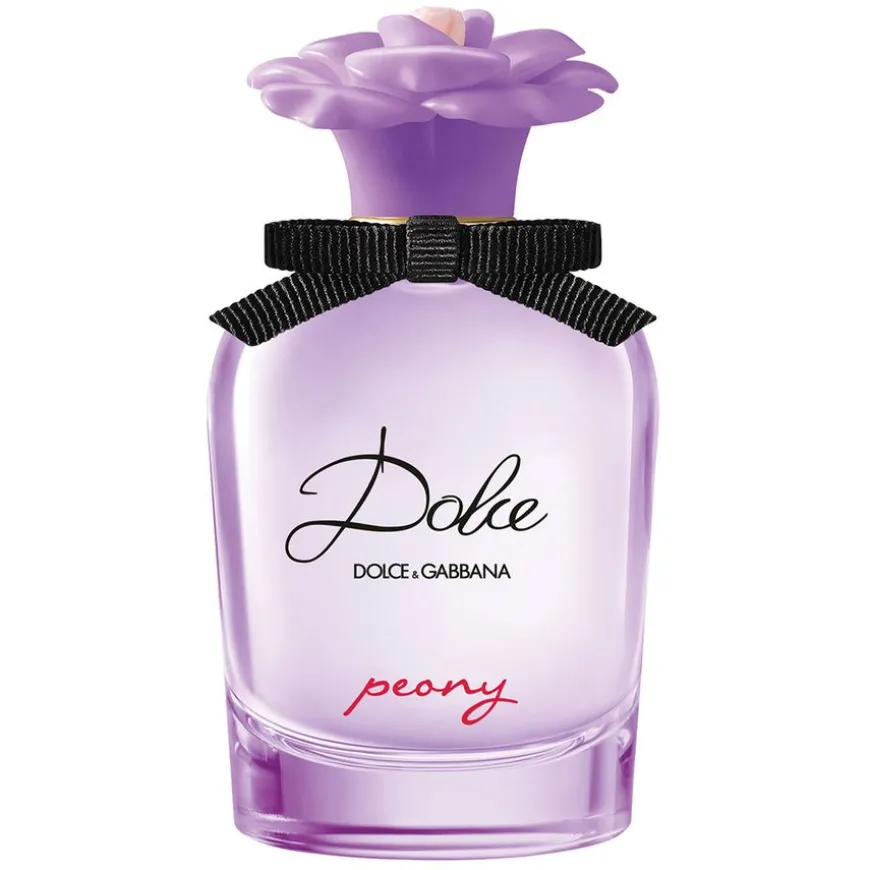Dolce Peony Eau De Parfum 50ml