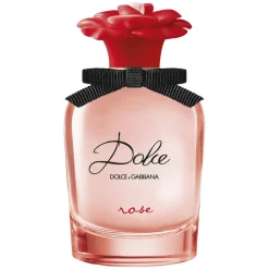 Dolce Rose Eau De Toilette 50ml