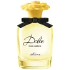 Dolce Shine Eau De Parfum 50ml
