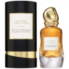 Donna Karan Cashmere Collection Eau de Parfum Palo Santo 100ml