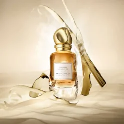 Donna Karan Cashmere Collection Eau de Parfum Palo Santo 100ml