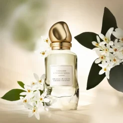 Donna Karan Cashmere Collection Eau de Parfum Tunisian Neroli 100ml