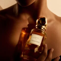 Donna Karan Cashmere Collection Eau de Parfum Tiare Flower 100ml