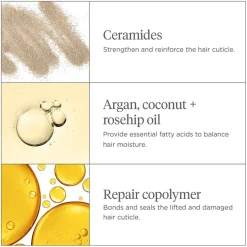 Don’t Despair Repair Leave-In Hair Treatment 118ml