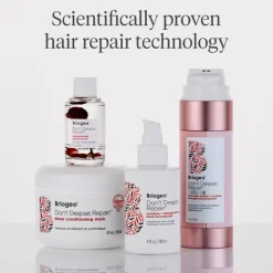 Don’t Despair Repair Leave-In Hair Treatment 118ml