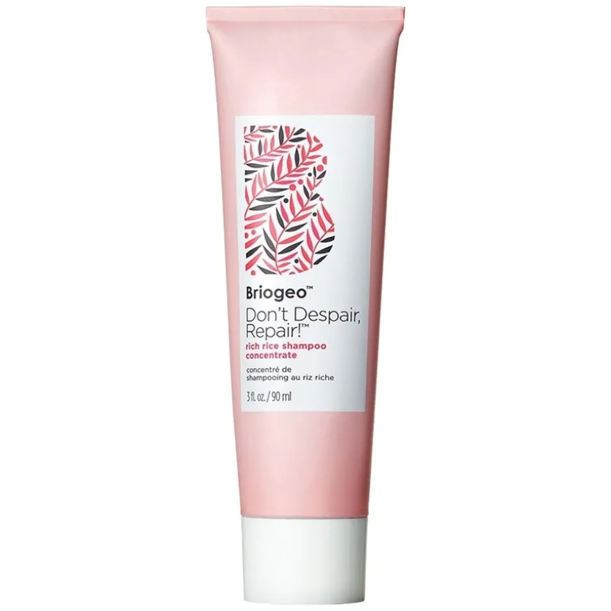 Don't Despair Repair Rich Rice Shampoo Concentrate 90ml