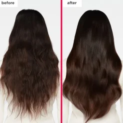 Don't Despair Repair Rich Rice Shampoo Concentrate 90ml