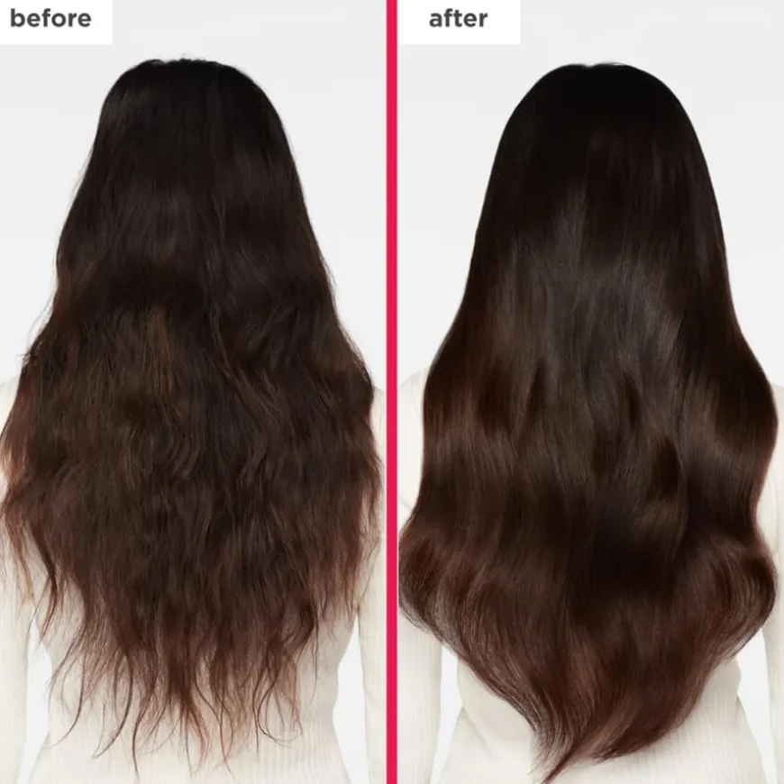 Don't Despair Repair Rich Rice Shampoo Concentrate 90ml