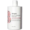 Don't Despair, Repair!™ Super Moisture Conditioner 473ml