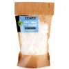 Don’t Panic It’s Organic Hydrating Bath Crystals 600g