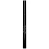3-Dot Liner #01 Black 0,7ml