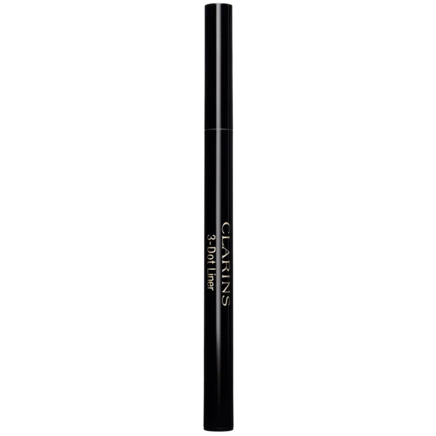 3-Dot Liner #01 Black 0,7ml