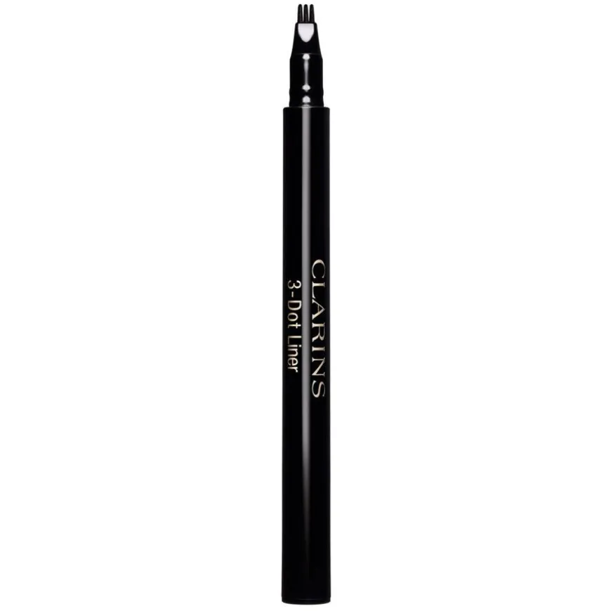 3-Dot Liner #01 Black 0,7ml