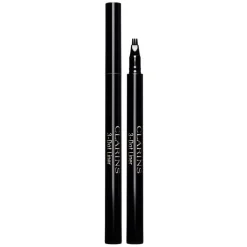 3-Dot Liner #01 Black 0,7ml