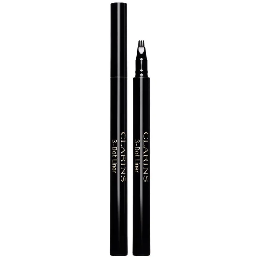 3-Dot Liner #01 Black 0,7ml