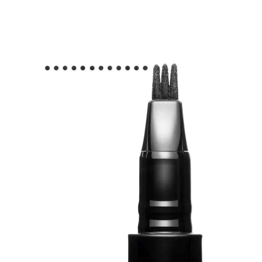 3-Dot Liner #01 Black 0,7ml