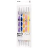Dotting Tools