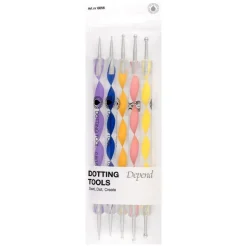 Dotting Tools