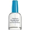 Double Duty Base & Top Coat 13,3ml