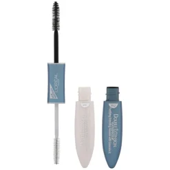 Double Extension Waterproof Mascara Black/Noir 12ml