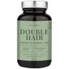 Double Hair 120caps
