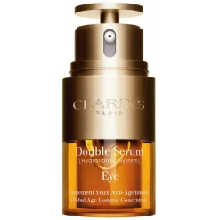 Double Serum Eye 20ml