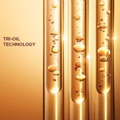 Double Serum Light Texture 50ml