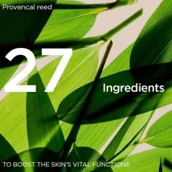 Double Serum Light Texture 30ml