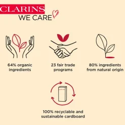 Double Serum Light Texture 30ml