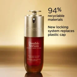 Double Serum 50ml