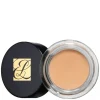 Double Wear Eye Shadow Base 7g