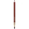 Double Wear 24H Stay In Place Lip Liner 008 Spice 1.2g